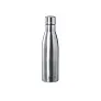  Termos boca 490 ml