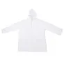  Raincoat