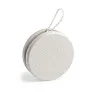  Bamboo yo-yo