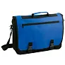  Document bag