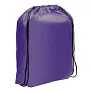  Torba s vezicama