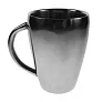 Set of 2 mugs 200 ml