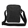  RPET shoulder bag B'RIGHT