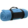  Picnic blanket