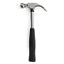  Hammer with bottle opener