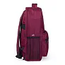  Anti-theft backpack, compartment for 15" laptop and 10" tablet, RFID protection