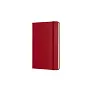  MOLESKINE Notebook approx. B6