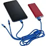  Charging cable