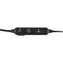  Wireless earphones