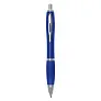  Ball pen