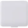  Set putni adapter