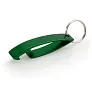  Keyring, bottle opener