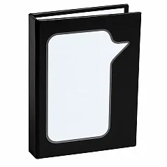 Set ljepljivih bilješki "govorni oblačić"