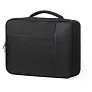  Laptop backpack 15"