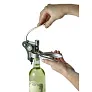  Set za vino, 7 kom.