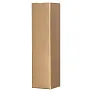  Exclusive wine carton 1 el.