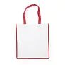  Shopping bag
