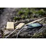  B'RIGHT prijenosna baterija od bambusa 8000 mAh