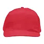 Cap, children size