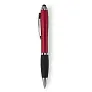  Ball pen, touch pen