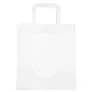  Foldable shopping bag