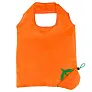  Foldable shopping bag