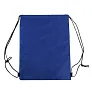  Drawstring cooler bag