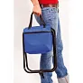  Cooler bag and chair