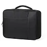  Laptop backpack 15"