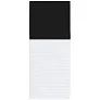  Blok cca A6 s magnetom
