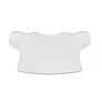 Jumpie RPET plush rabbit