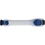  Armband with LED lights
