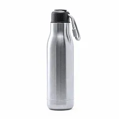 Thermo bottle 750 ml