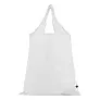  Foldable shopping bag