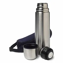 Vakuum boca 750 ml