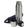  Vakuum boca 750 ml