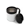  Thermo mug 330 ml with handle