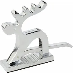 Nutcracker "reindeer"
