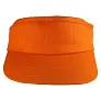  Sun visor