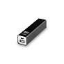  Prijenosna baterija 2200 mAh