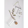  Hanger "wish bottle"