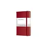  MOLESKINE dnevnik A6