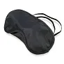 Travel eye mask