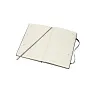  MOLESKINE diary A5