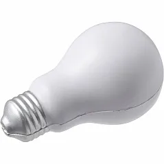 Anti-stress igračka