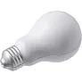  Anti stress "light bulb"