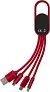  Charging cable