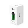  Air Gifts termo šalica 350 ml