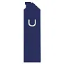  Memo holder, sticky notes, bookmark, notebook, ruler