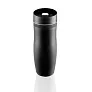  Air Gifts thermo mug 350 ml
